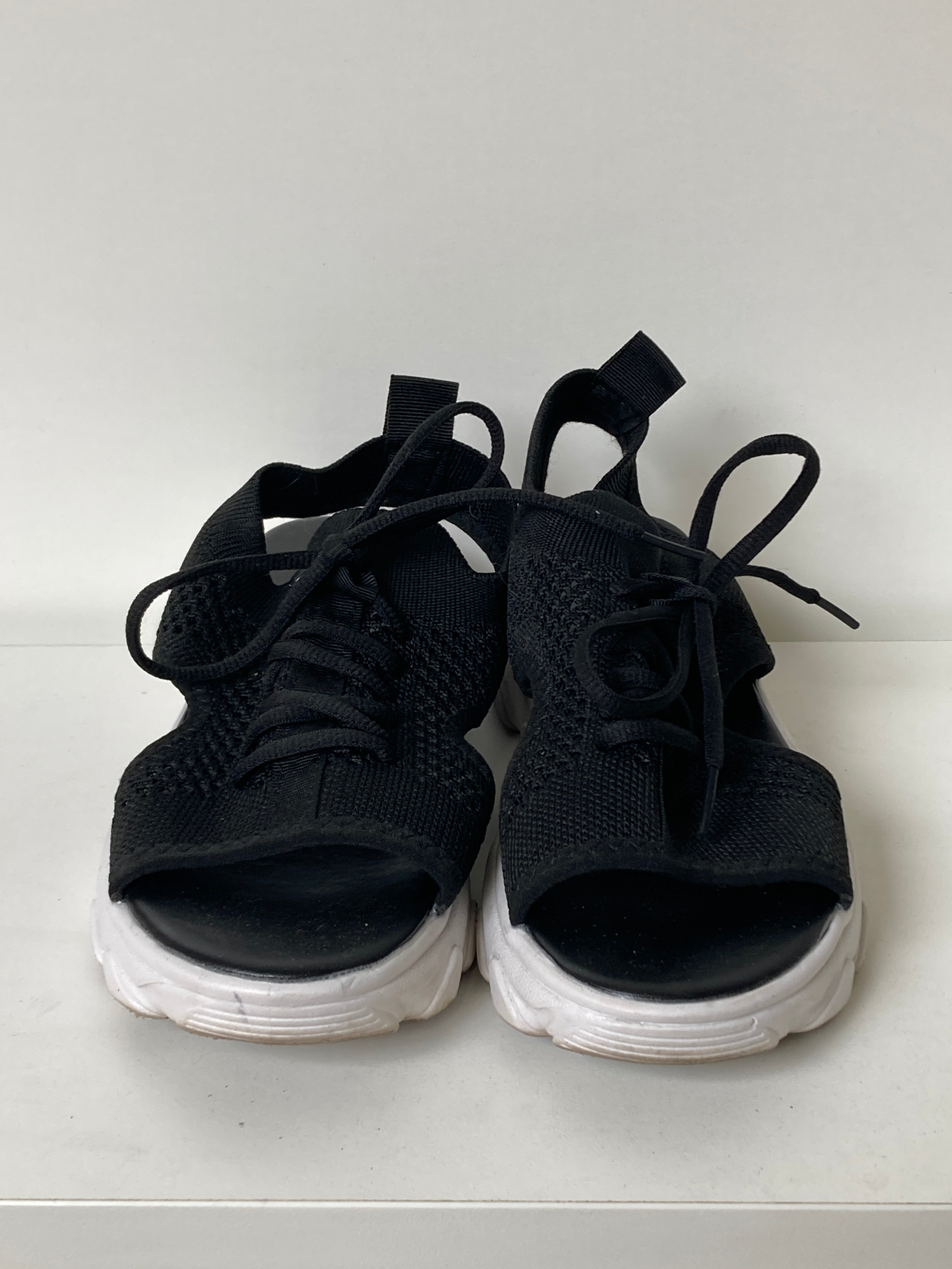 Sandaler